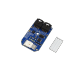 PCA9633 CREE RGB Spotlight LED I2C Mini Module